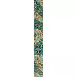 Ранголи Бордюр DT\D65\11000T 60х7,2