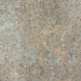 Раполано 2 Керамогранит 40х40