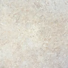 Раполано 3 Керамогранит 40х40