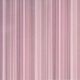 Rapsodia violet 03 Керамогранит 45х45
