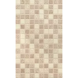 Ravenna beige Декор 01 30х50