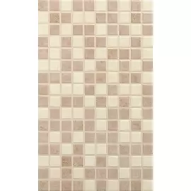 Ravenna beige Плитка настенная 02 30х50