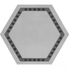 Раваль Декор DC\A10\SG27001 29x33,4