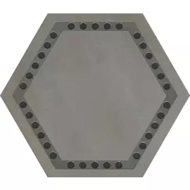 Раваль Декор DC\B10\SG27002 29х33,4