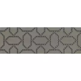 Раваль Декор обрезной DC\B08\13060R 30х89,5