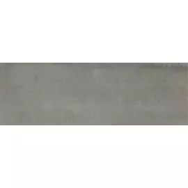 Раваль серый обрезной 13060R 30х89,5