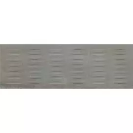 Раваль серый структура обрезной 13068R 30х89,5