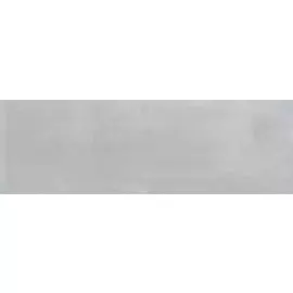 Раваль серый светлый обрезной 13059R 30х89,5