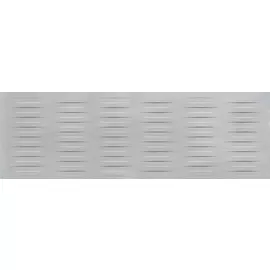 Раваль серый светлый структура обрезной 13067R 30х89,5
