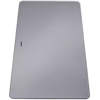 Разделочная доска для мойки Blanco 227697