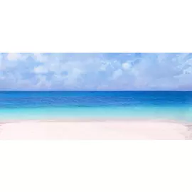 Relax Декор Море (RX2G131D) 20х44