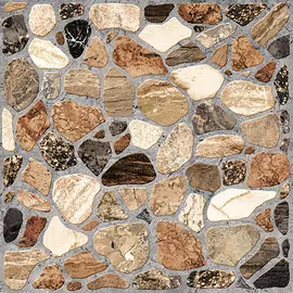 Rento глаз. керамогранит бежевый (RD4P012D) 32.6x32.6