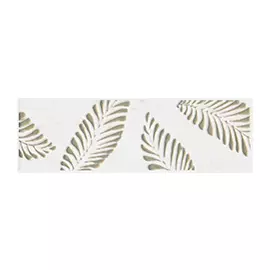 Ретиро Бордюр AD\A480\7196 20х6,3