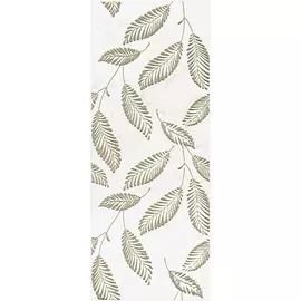 Ретиро Декор MLD\A94\7196 20х50