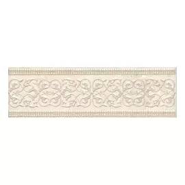 Резиденция Бордюр HGD\A114\7169 6,3х20