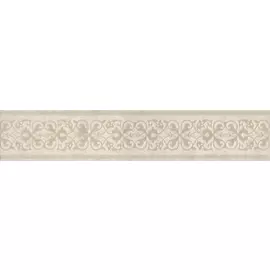 Резиденция Бордюр обрезной AD\A329\SG4539 9,6х50,2