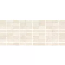 Резиденция Декор мозаичный MM7175 20х50