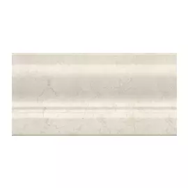 Резиденция Плинтус беж FMC005 10х20