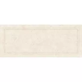 Резиденция Плитка настенная панель 7176 20х50