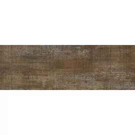 Rezzo Плитка настенная рельефная TWU12RZO41R 24,6х74