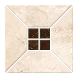 Риальто 3С тип 1 Плитка настенная бежевая 20х20