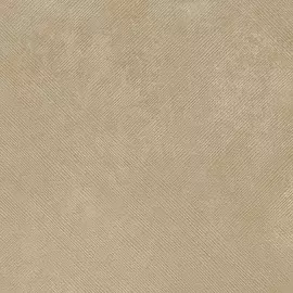 Ricamo beige Керамогранит 02 60х60
