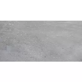 Richmond grey Керамогранит 01 30х60