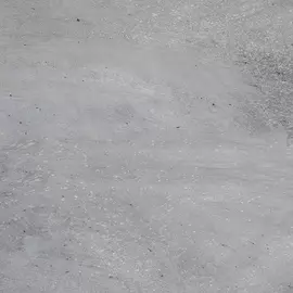 Richmond grey Керамогранит 01 60х60