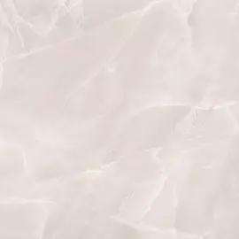 Ричмонд Керамогранит беж лаппатированный SG911502R 30х30 (Орел)