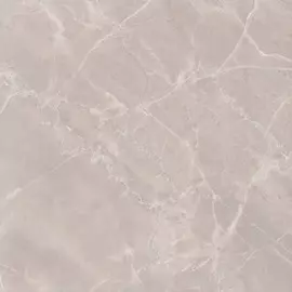 Ричмонд Керамогранит беж темный лаппатированный SG911202R 30х30 (Орел)