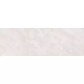 Ричмонд Плитка настенная беж 13001R 30х89,5