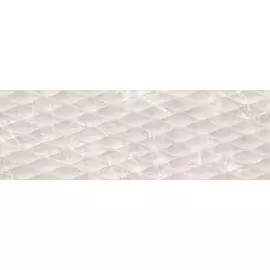 Ричмонд Плитка настенная беж структура 13003R 30х89,5