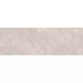 Ричмонд Плитка настенная беж темный 13002R 30х89,5