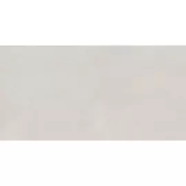 Rio Bianco Керамогранит светло-бежевый 60x120 матовый