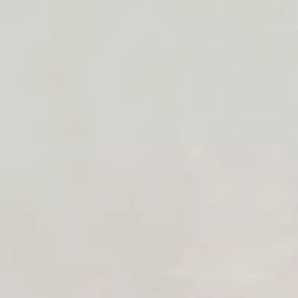 Rio Bianco Керамогранит светло-бежевый 60x60 матовый