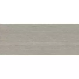 Riviera Плитка настенная Ambra 50,5х20,1