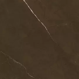 Rivo Керамогранит G-402/G/40x40 коричневый