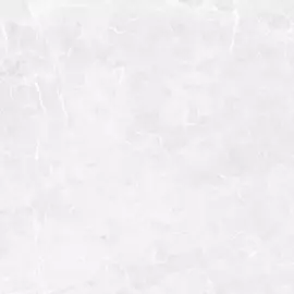 Рива 1 Керамогранит 50х50