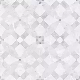 Рива 1Д Керамогранит 50х50