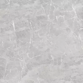 Рива 2 Керамогранит 50х50