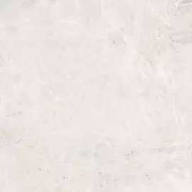 Рива 3 Керамогранит 50х50