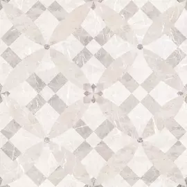 Рива 3Д Керамогранит 50х50