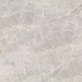 Рива 4 Керамогранит 50х50