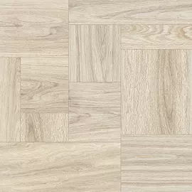 Ривер Вуд Керамогранит серый 6046-0155 45х45