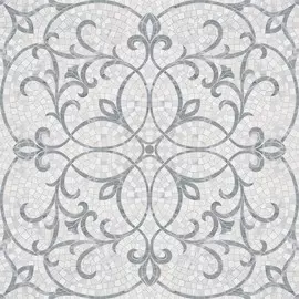 Рочестер Керамогранит лаппатированный SG451502R 50,2х50,2 (Орел)