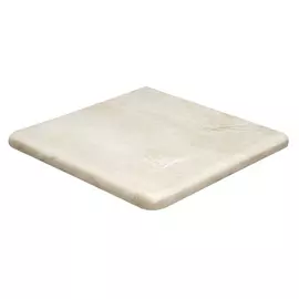 Rock Chalk DP1 ступень угловая 317х317х38 мм