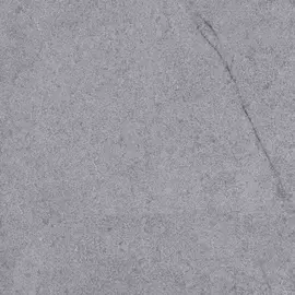 Rock Керамогранит серый SG166300N 40,2х40,2