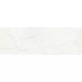 Rock Плитка настенная белый 60088 20х60