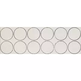 Roda Pearl Decor 20x60