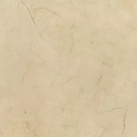 Rotterdam beige 03 Керамогранит 45х45